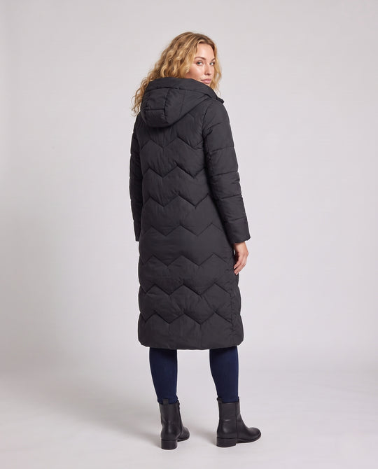 Product 15966066835786 - back_view