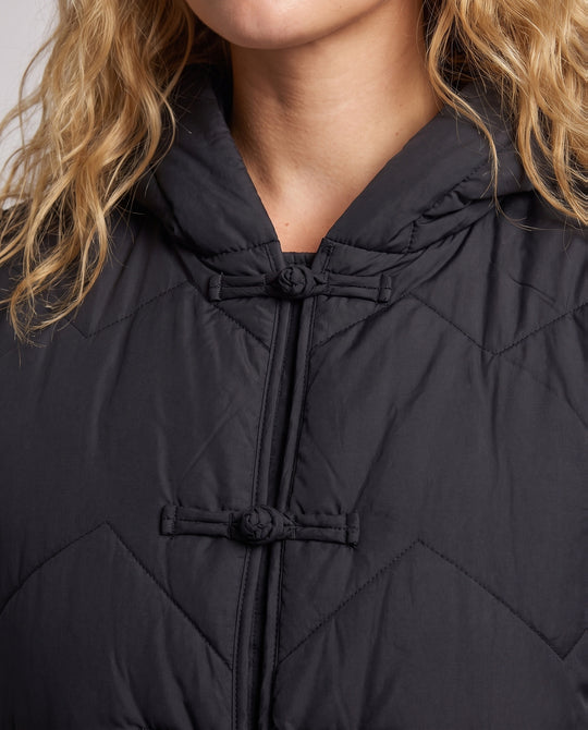 Product 15966066835786 - close_up_detail