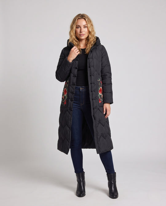 Product 15966066835786 - full_body_front
