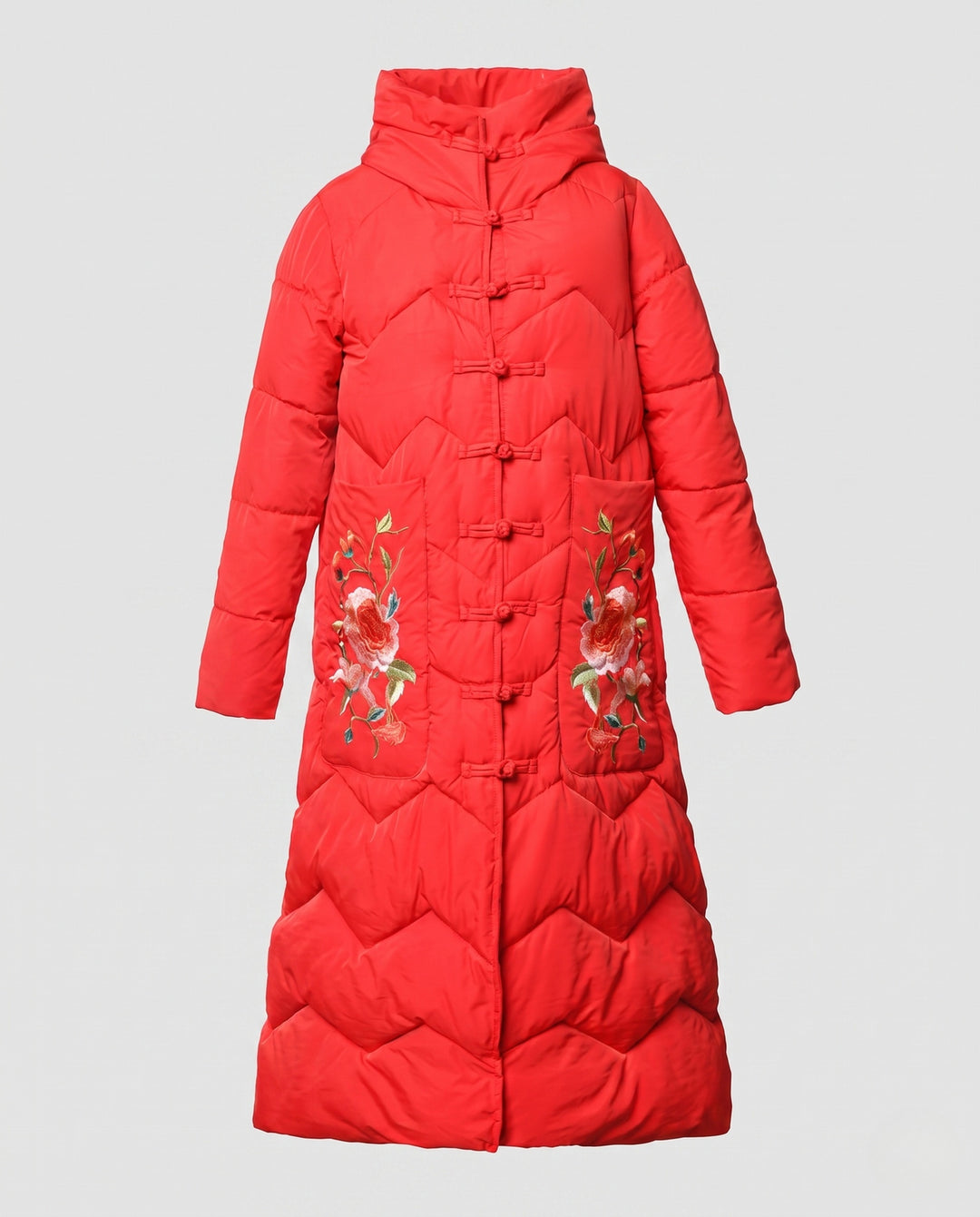 Product 15966066835786 - product_only