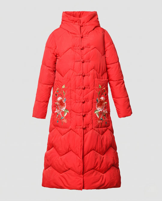 Product 15966066835786 - product_only