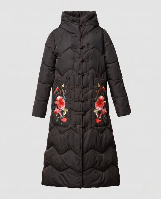 Product 15966066835786 - product_only