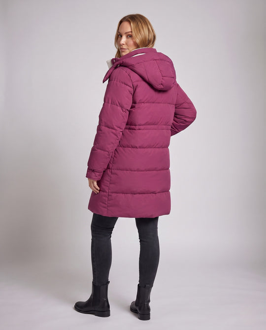Product 15966067130698 - back_view