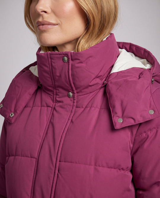 Product 15966067130698 - close_up_detail