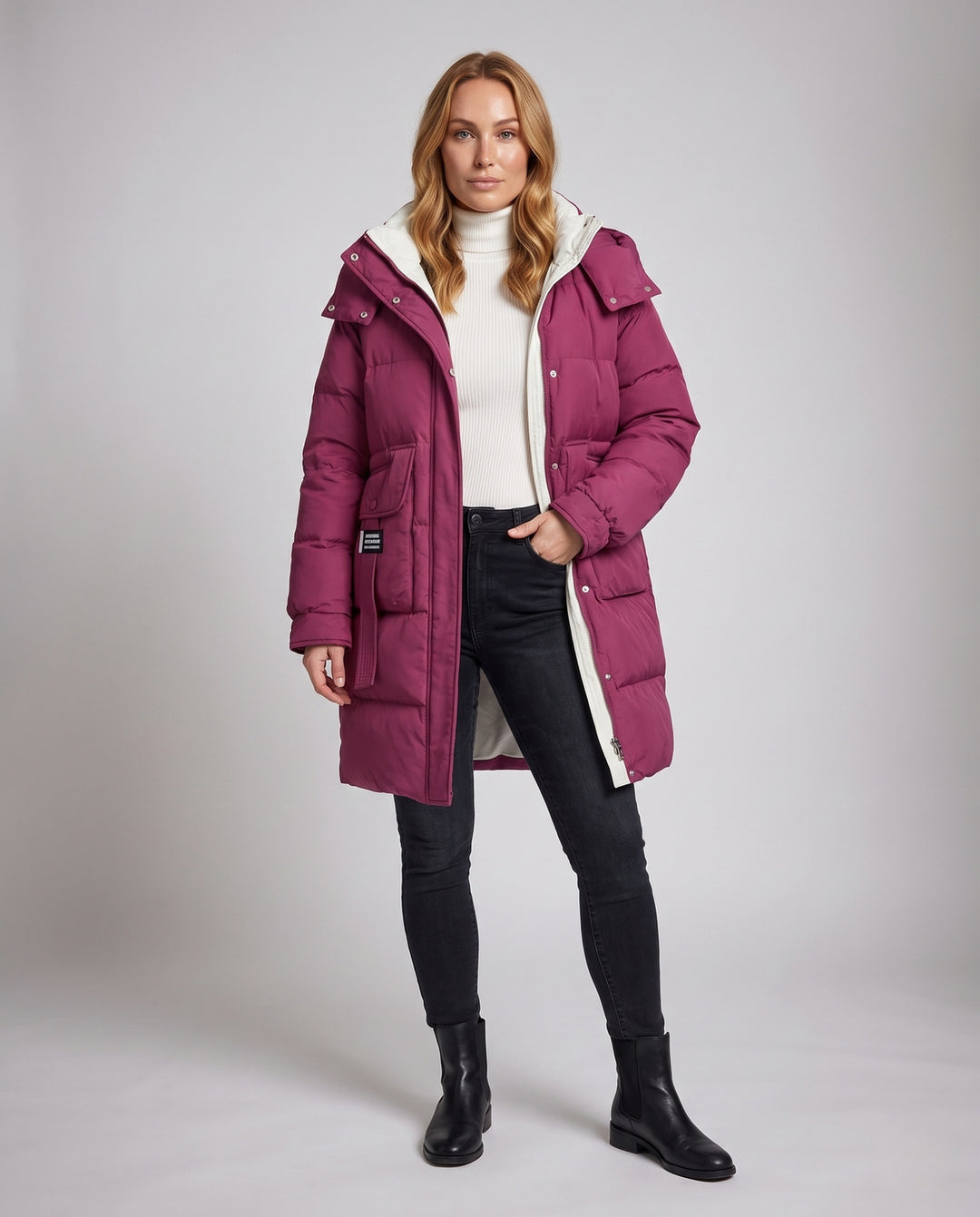 Product 15966067130698 - full_body_front