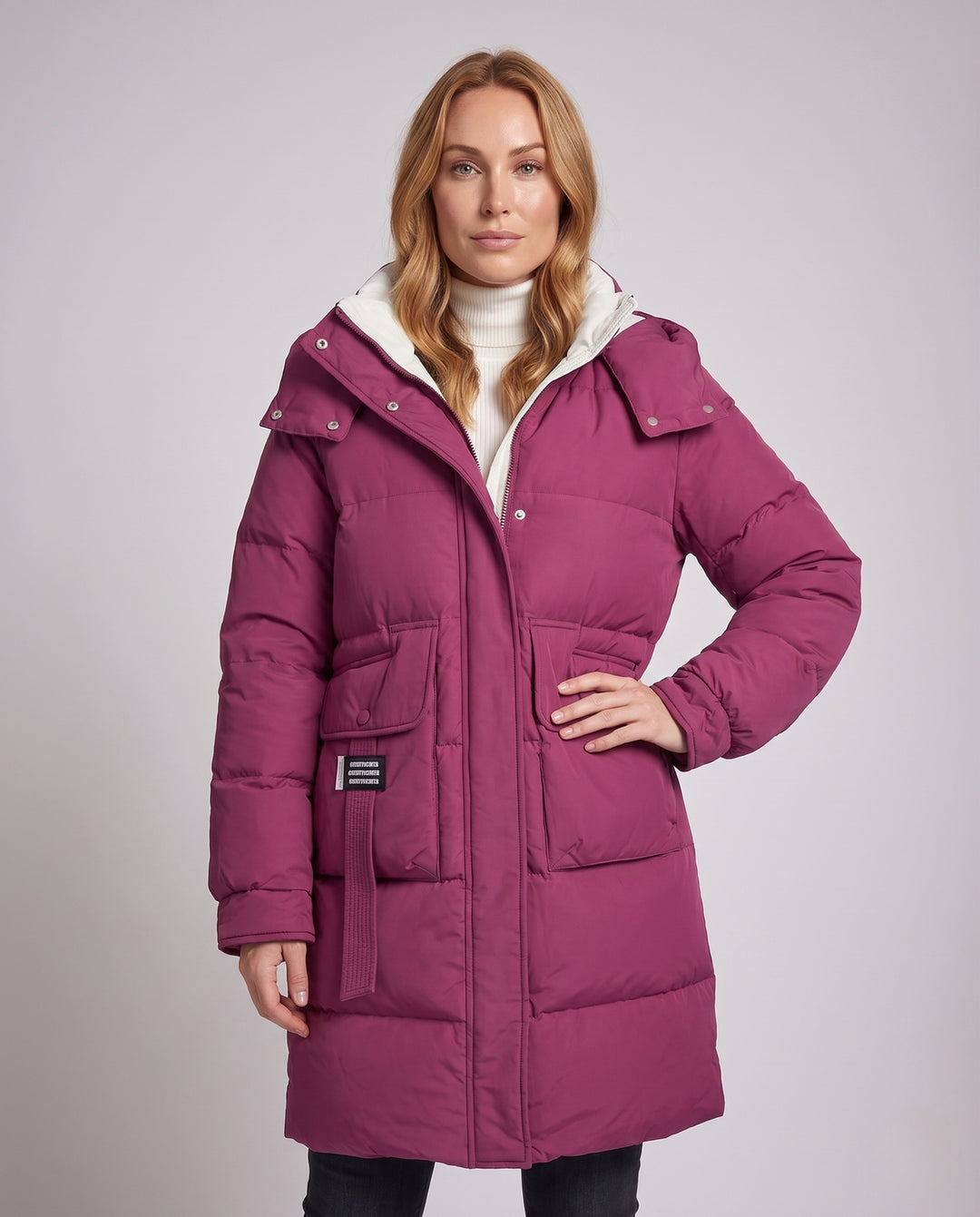 Product 15966067130698 - upper_body