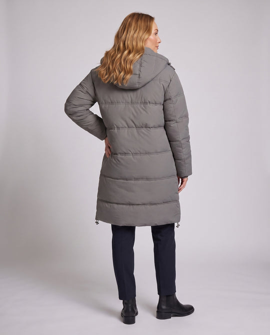 Product 15966067491146 - back_view