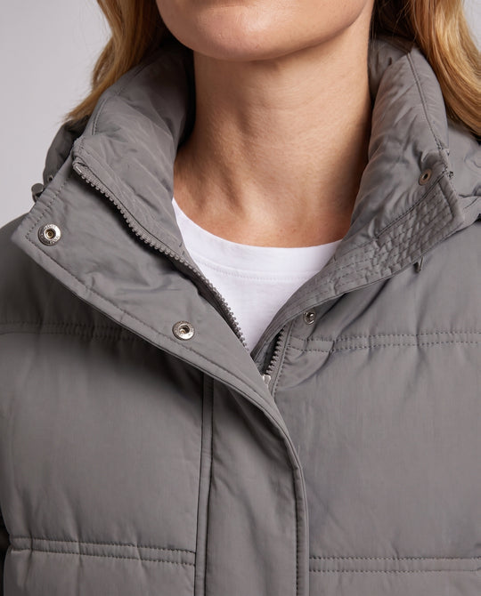 Product 15966067491146 - close_up_detail