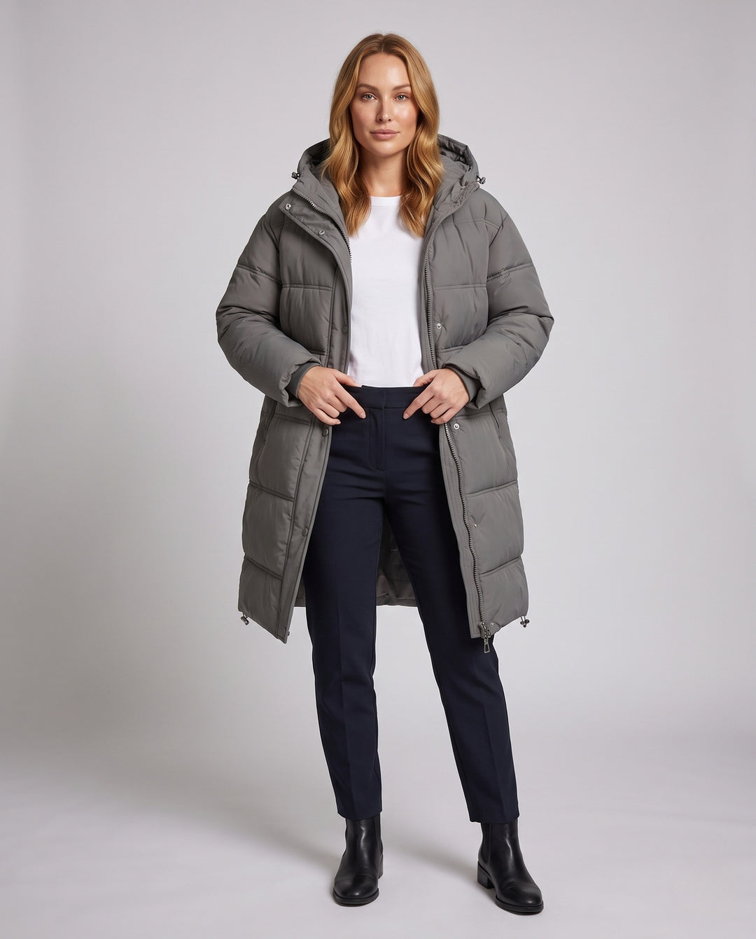 Product 15966067491146 - full_body_front