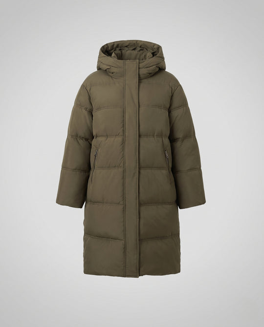 Product 15966067491146 - product_only