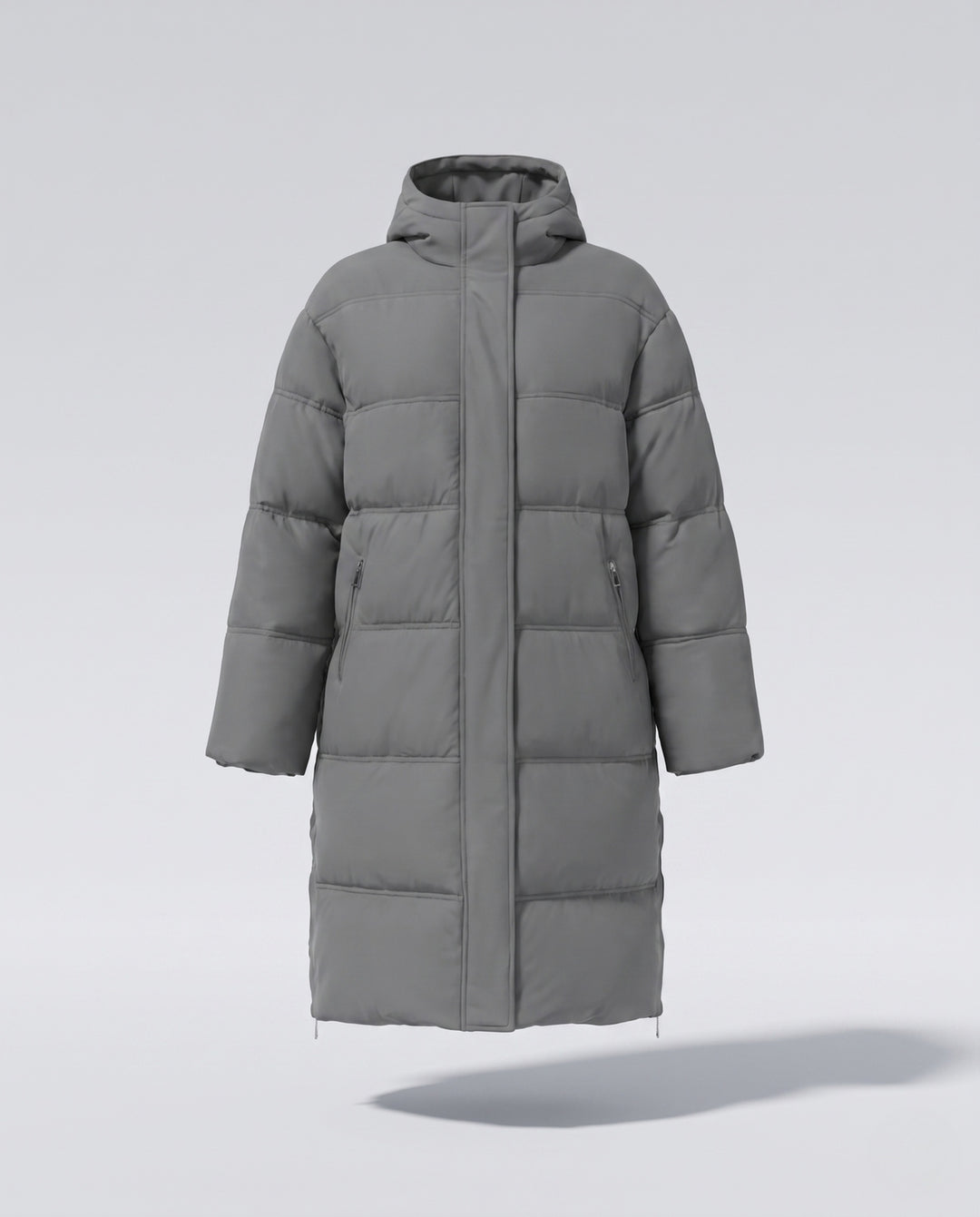 Product 15966067491146 - product_only