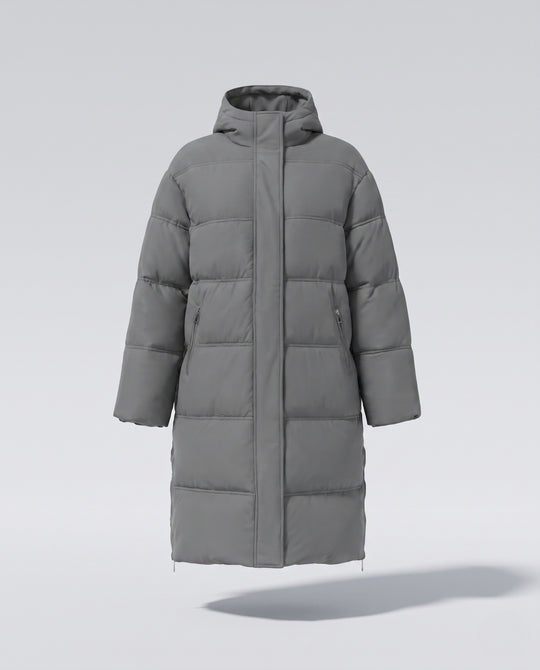 Product 15966067491146 - product_only