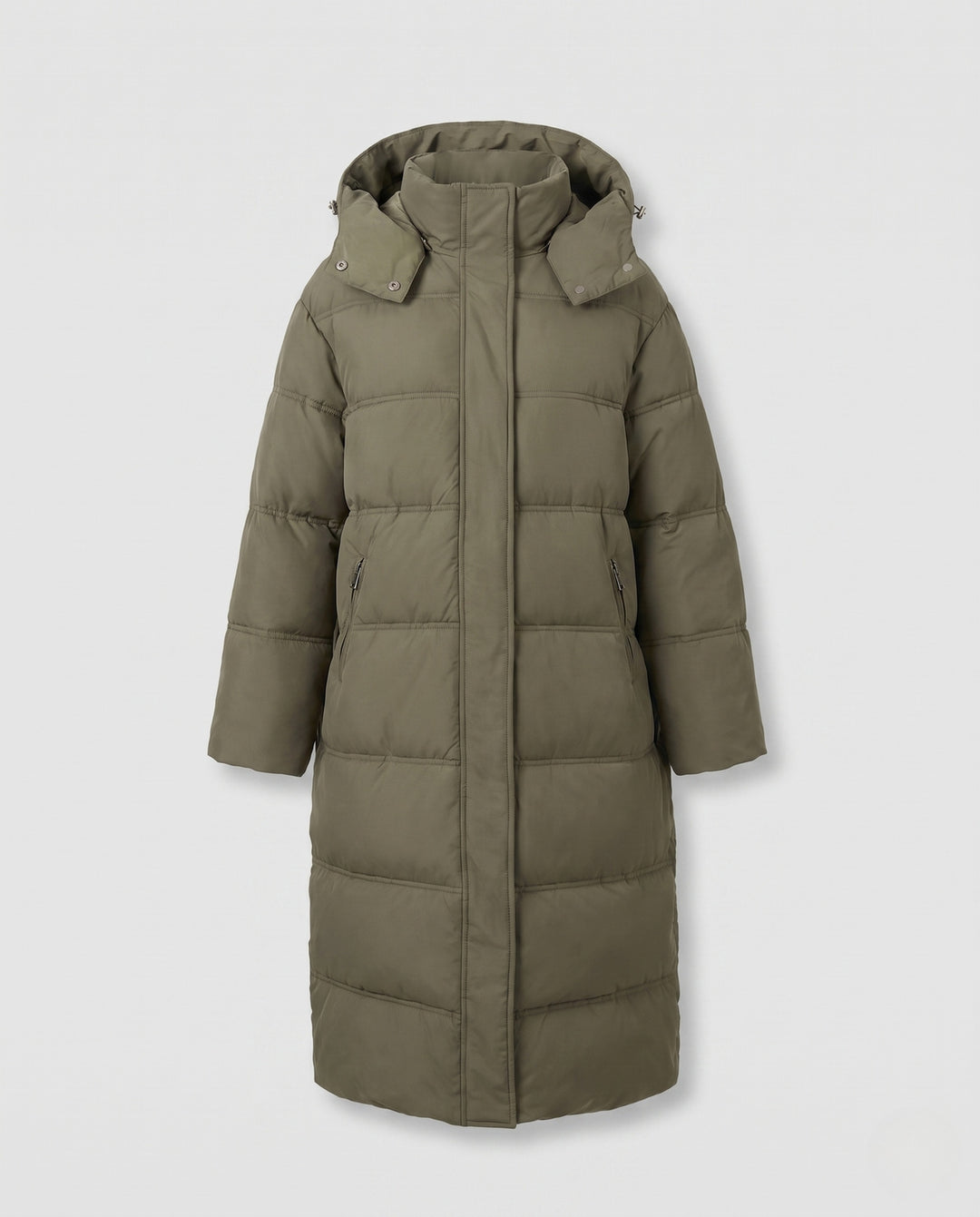 Product 15966067491146 - product_only