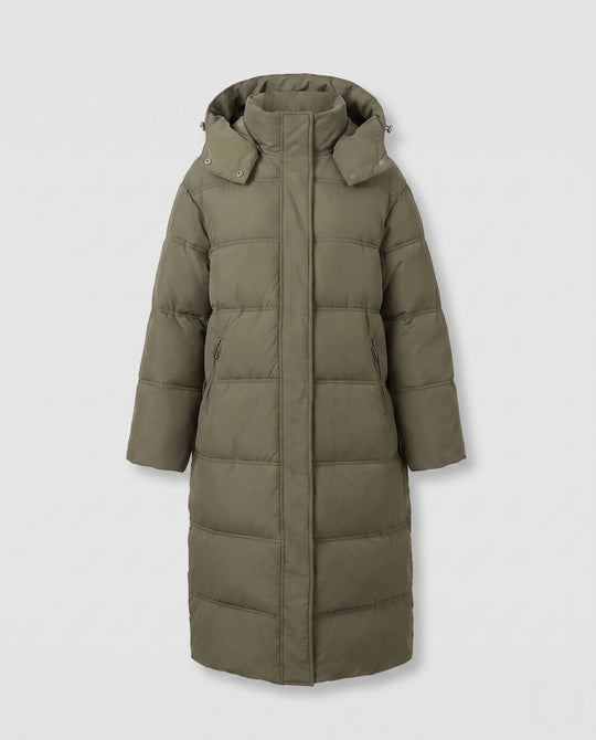 Product 15966067491146 - product_only