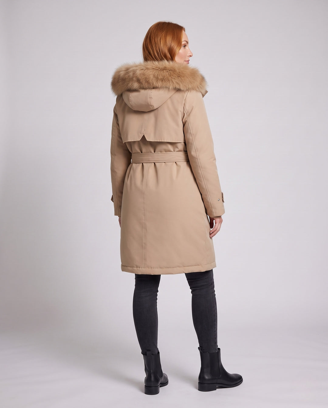 Product 15966067753290 - back_view