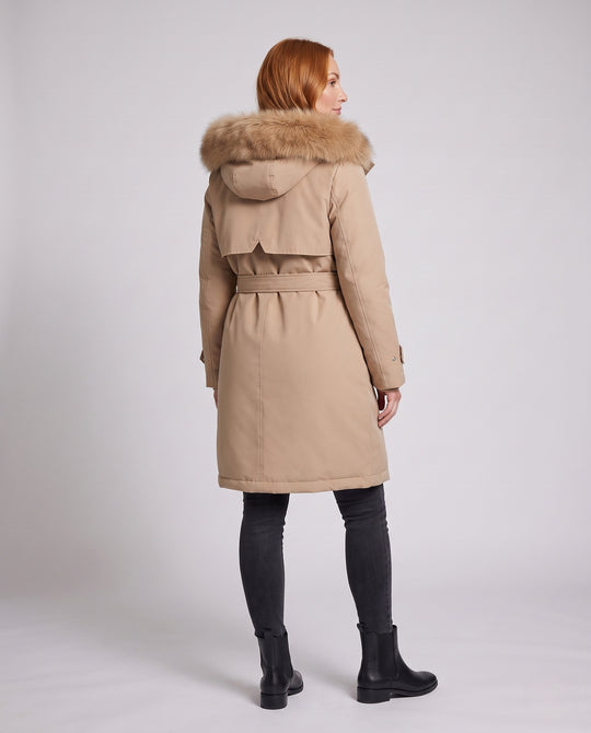 Product 15966067753290 - back_view