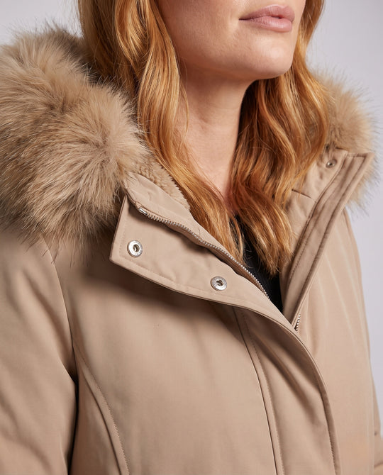 Product 15966067753290 - close_up_detail