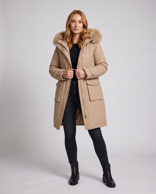 Product 15966067753290 - full_body_front