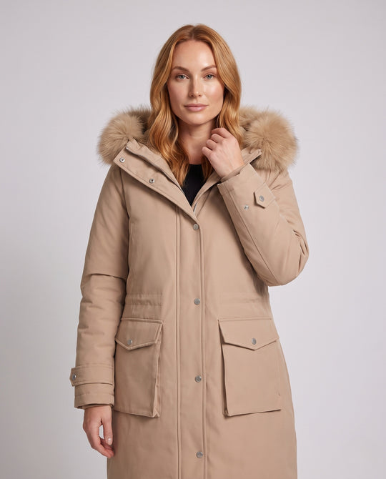 Product 15966067753290 - upper_body