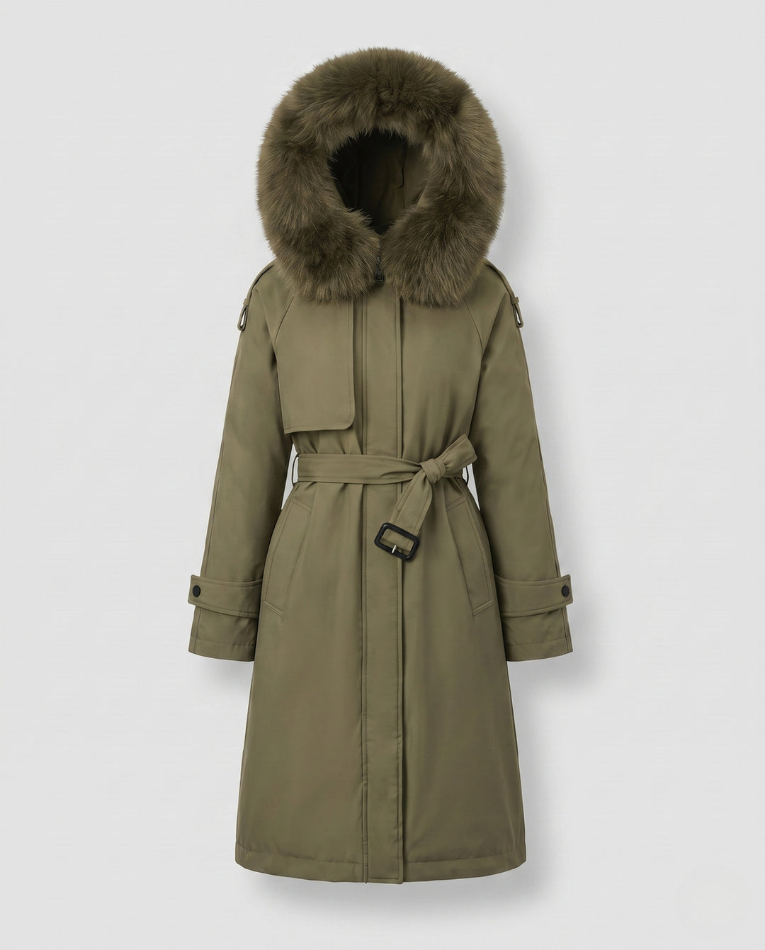 Product 15966067753290 - product_only