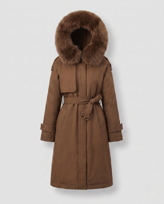 Product 15966067753290 - product_only