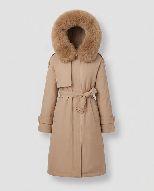 Product 15966067753290 - product_only