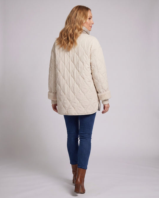 Product 15966068539722 - back_view