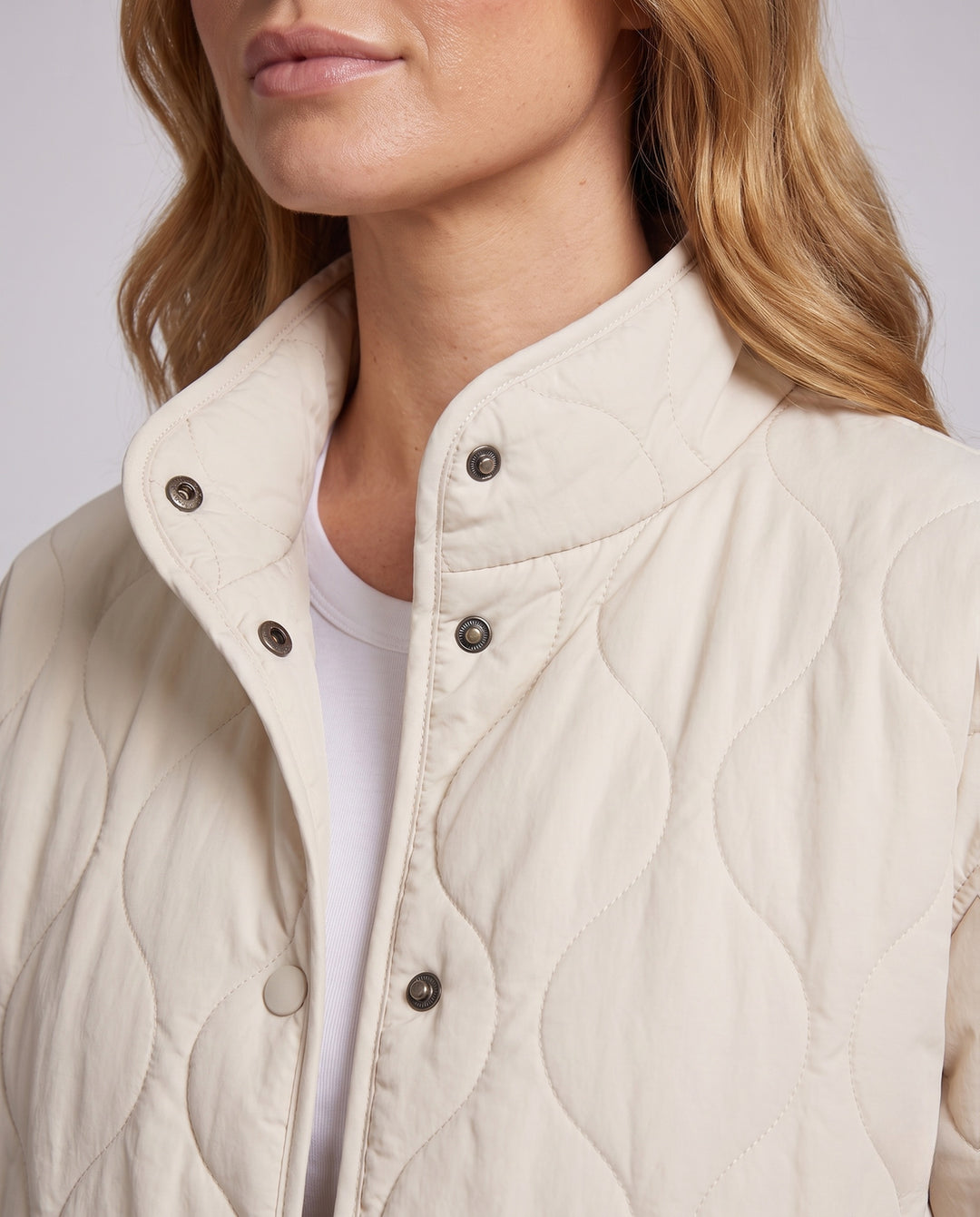 Product 15966068539722 - close_up_detail