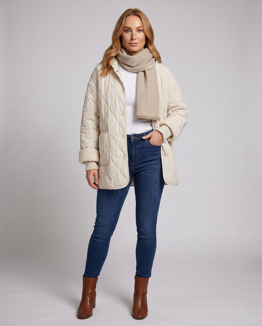 Product 15966068539722 - full_body_front
