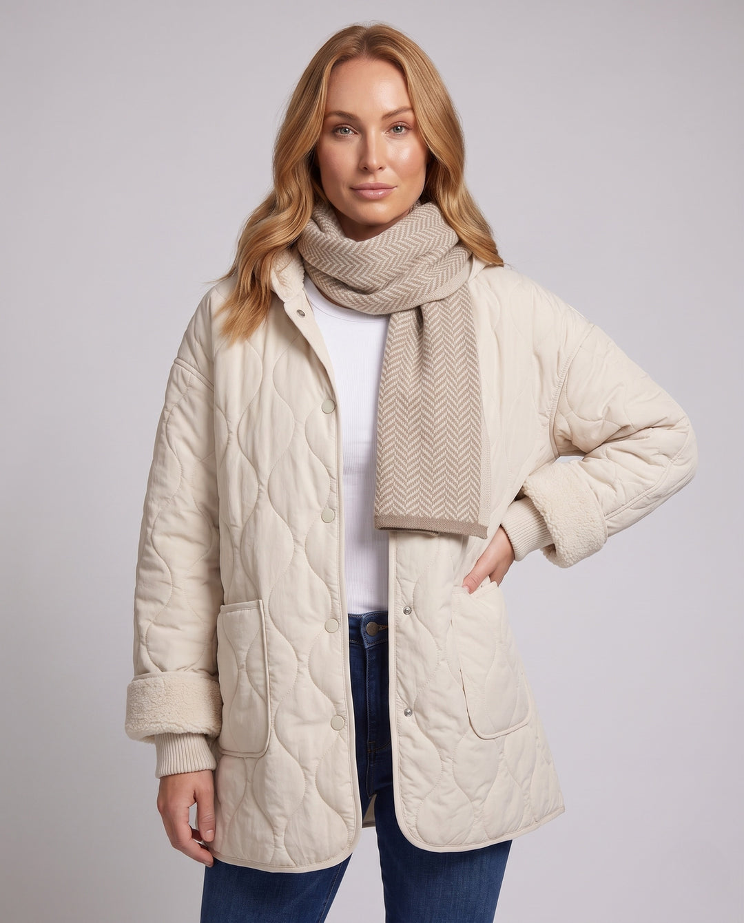 Product 15966068539722 - upper_body