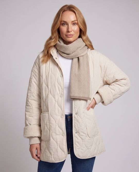 Product 15966068539722 - upper_body