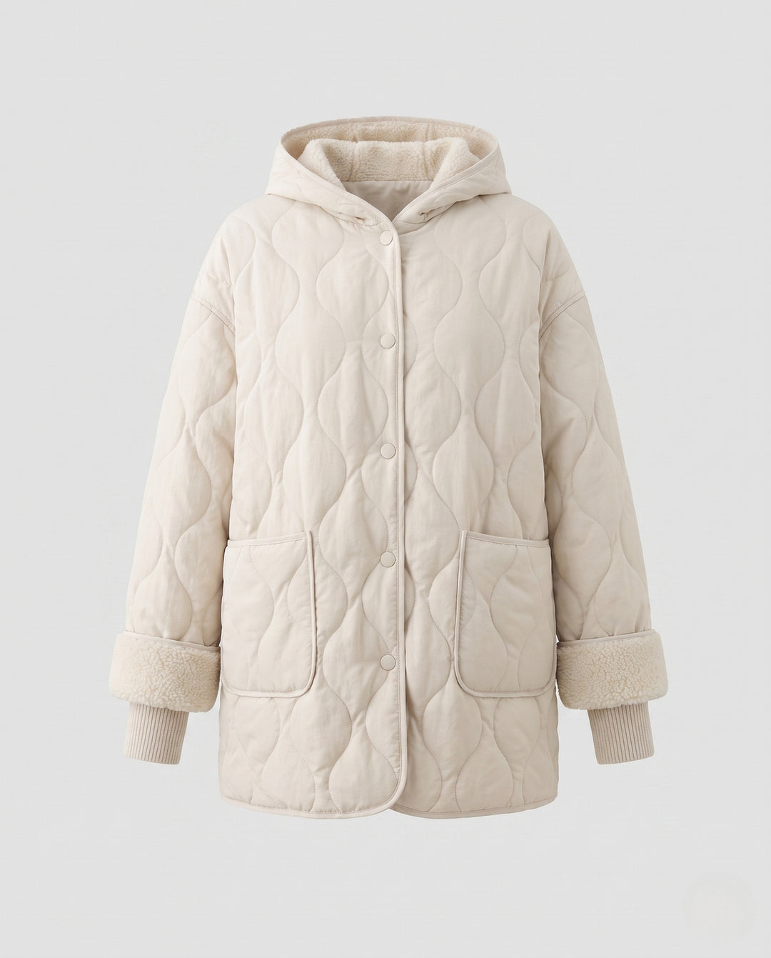 Product 15966068539722 - product_only