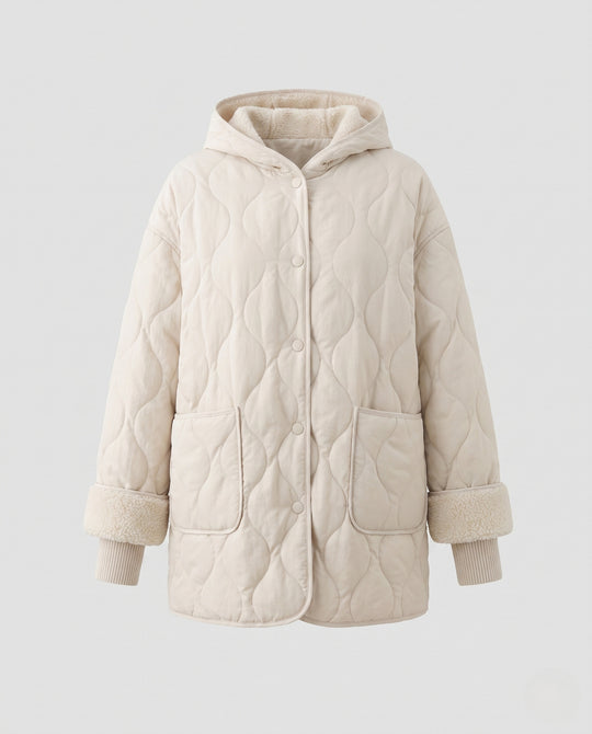 Product 15966068539722 - product_only