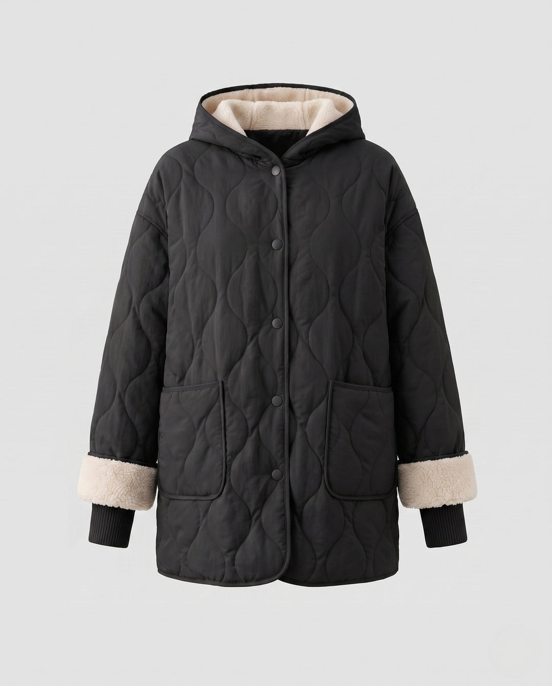 Product 15966068539722 - product_only