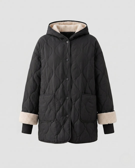 Product 15966068539722 - product_only