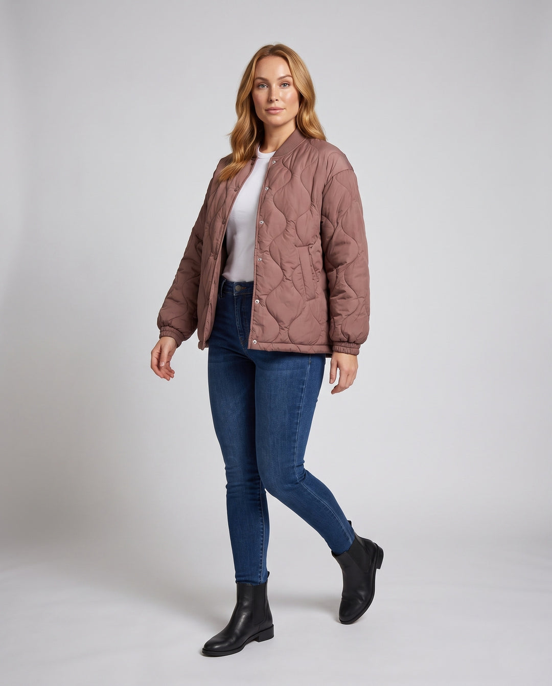 Product 15966068932938 - full_body_front