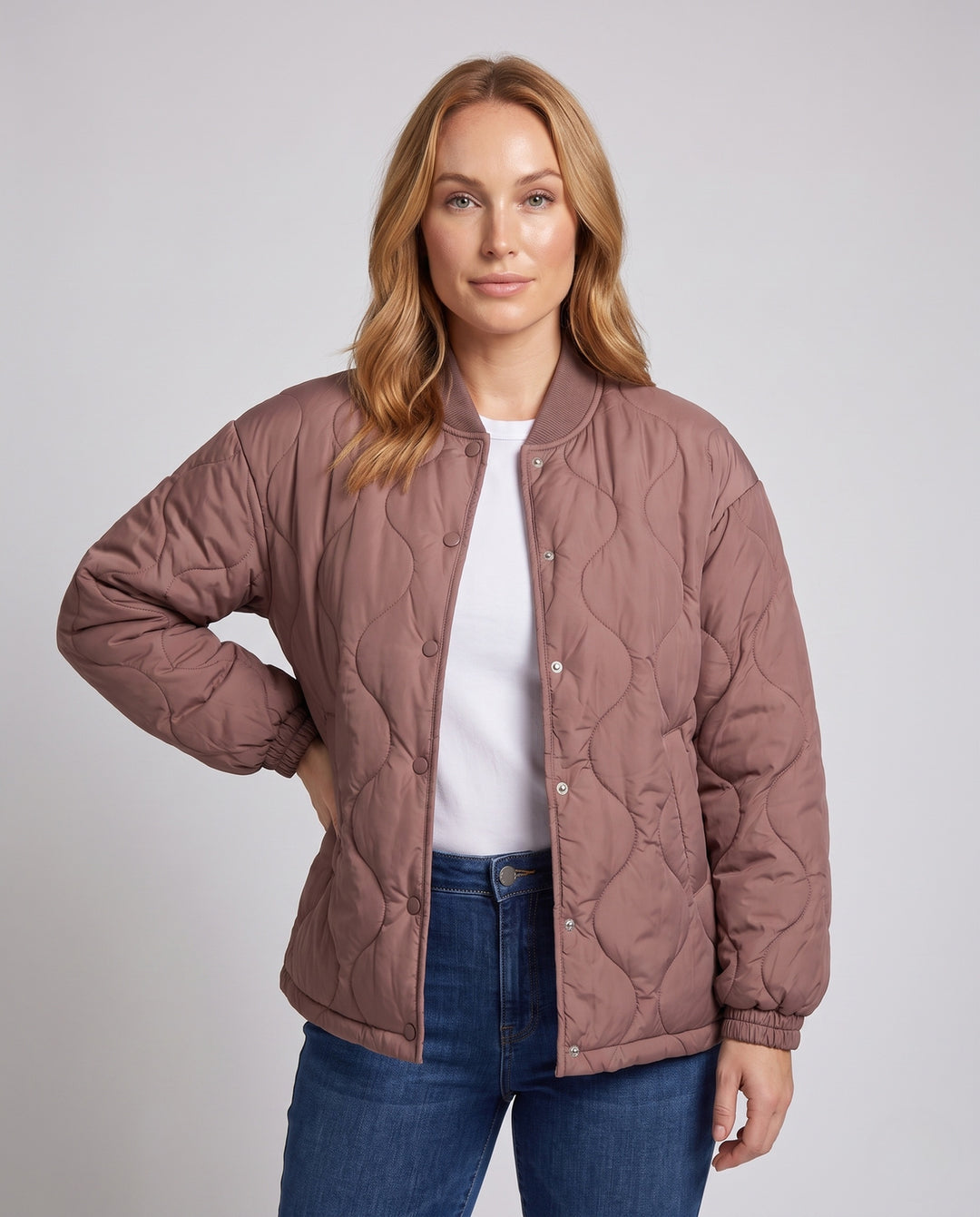 Product 15966068932938 - upper_body