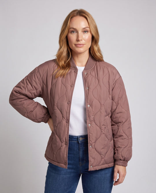 Product 15966068932938 - upper_body