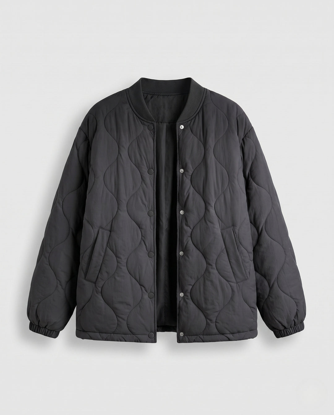 Product 15966068932938 - product_only