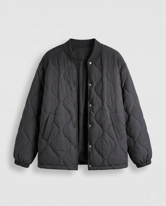 Product 15966068932938 - product_only