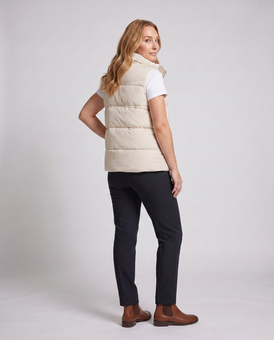 Product 15966069883210 - back_view