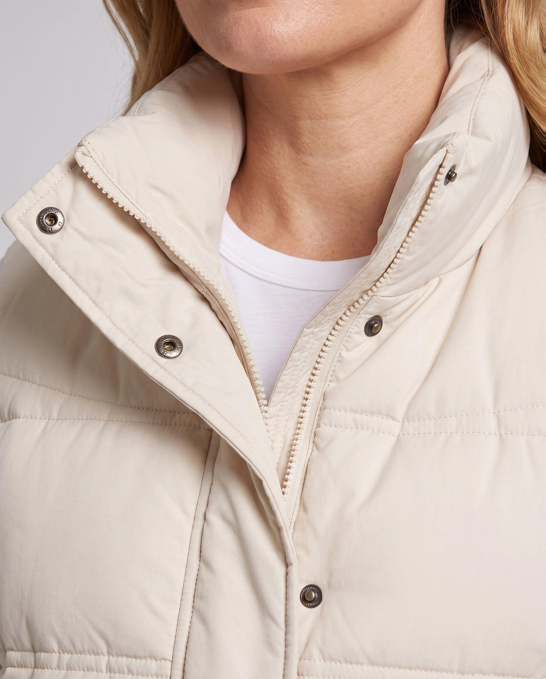 Product 15966069883210 - close_up_detail