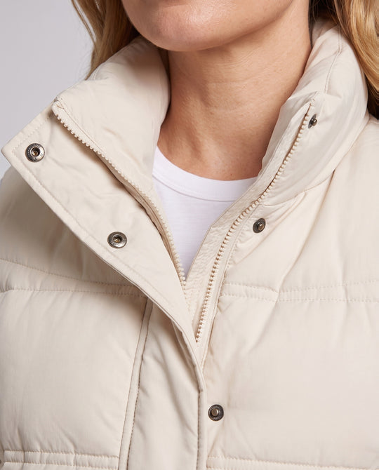Product 15966069883210 - close_up_detail