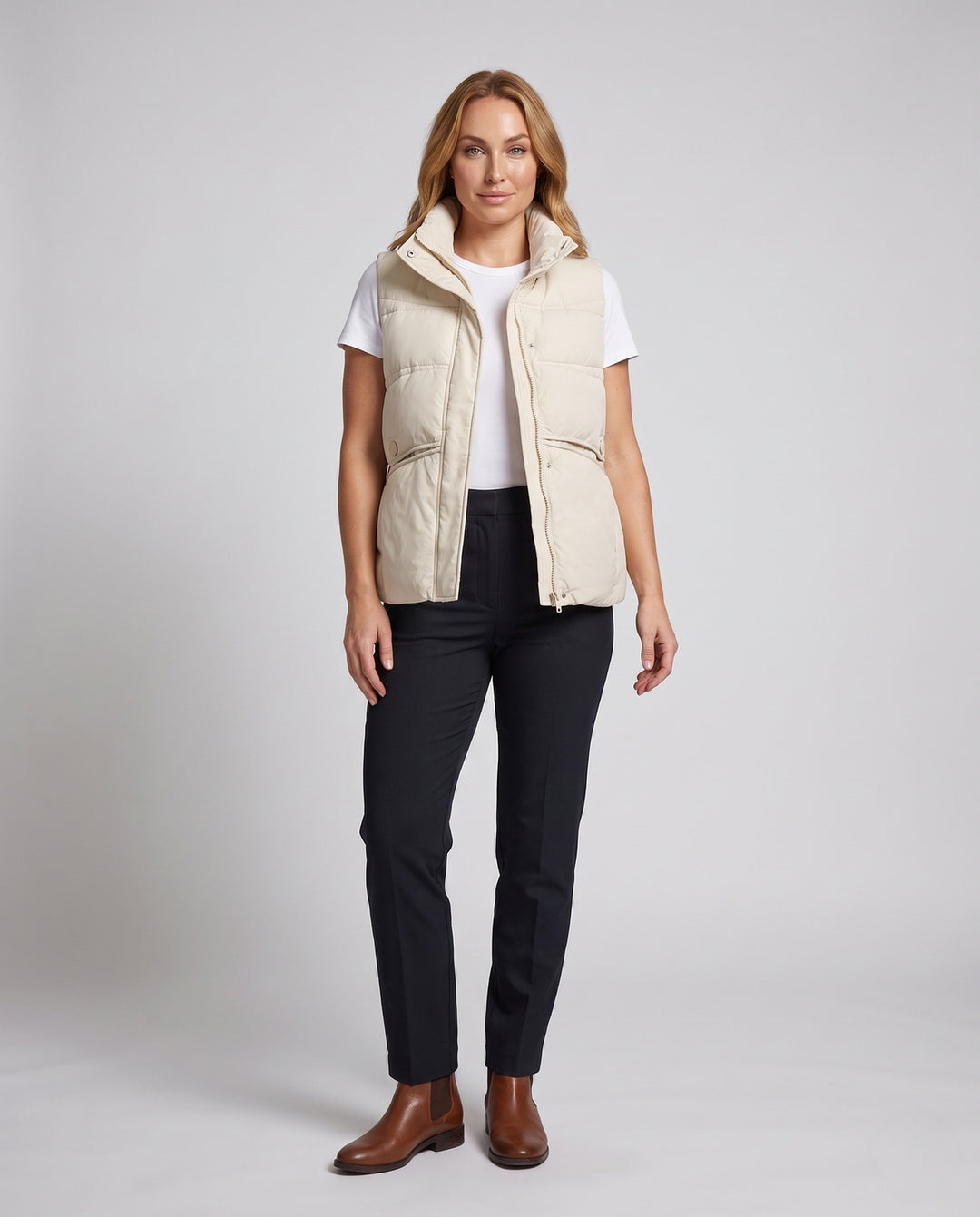 Product 15966069883210 - full_body_front