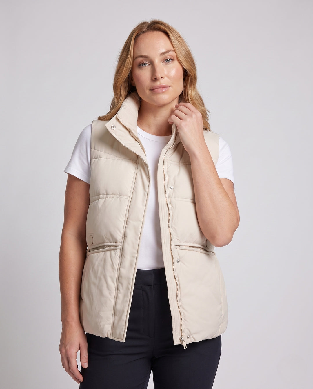 Product 15966069883210 - upper_body