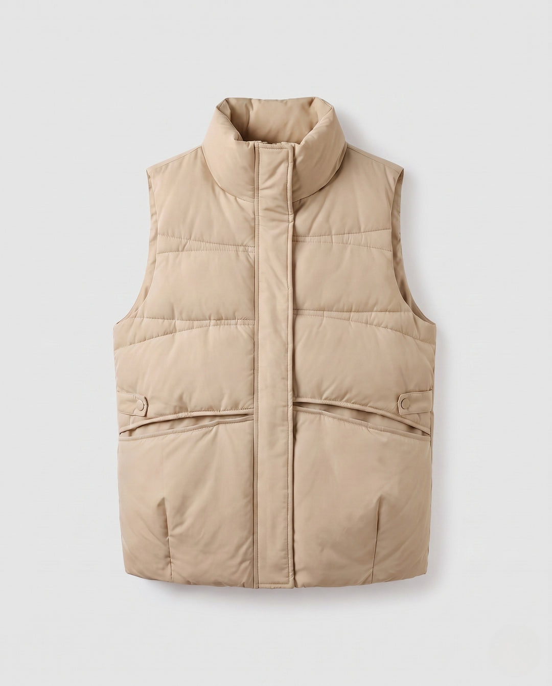 Product 15966069883210 - product_only