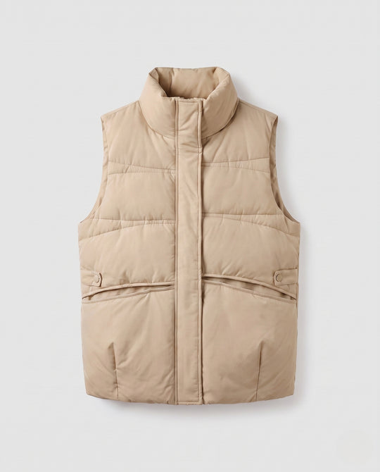 Product 15966069883210 - product_only
