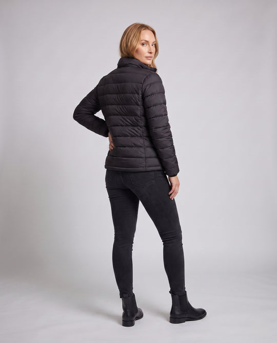 Product 15966070833482 - back_view
