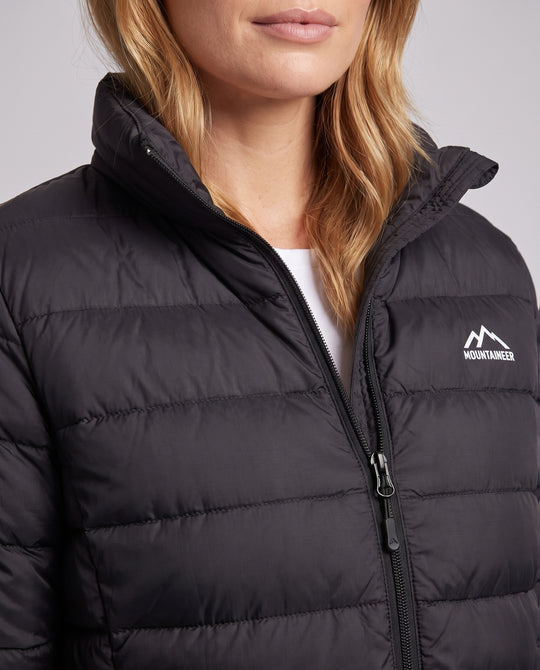 Product 15966070833482 - close_up_detail