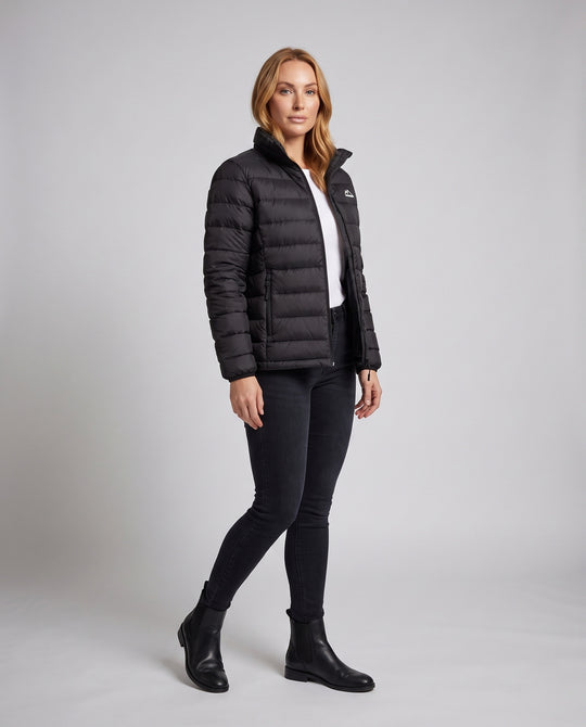 Product 15966070833482 - full_body_front